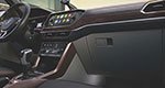 Volkswagen T Cross